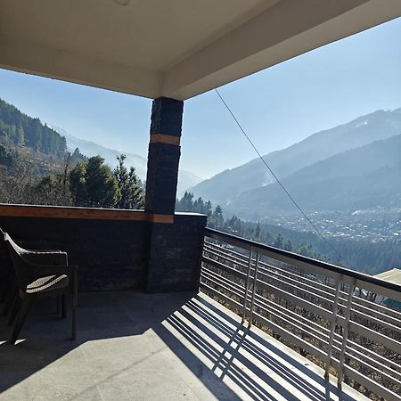 Santosh Cafe & Rooms Амритсар Экстерьер фото